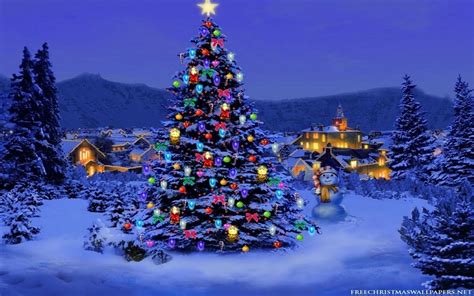 xmas hd pictures|beautiful christmas pictures free.